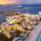 Top 10 Resorts in Cancún for 2025