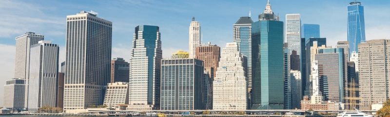 New York City, USA