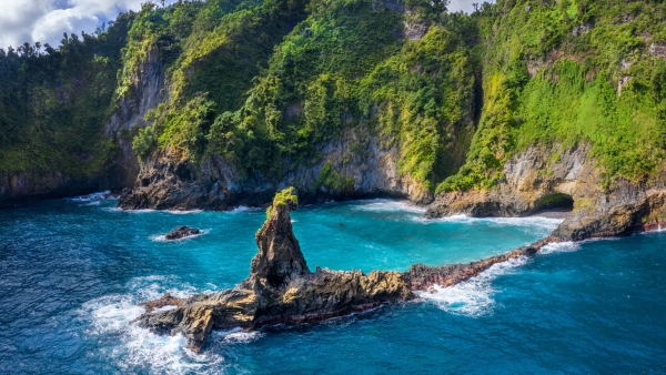 Dominica