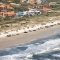 Top Things to Do in New Smyrna Beach, Florida