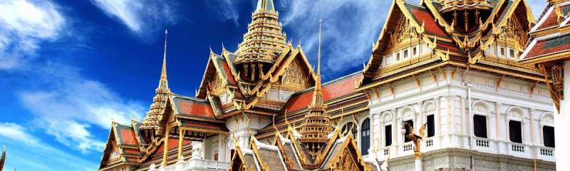Bangkok, Thailand