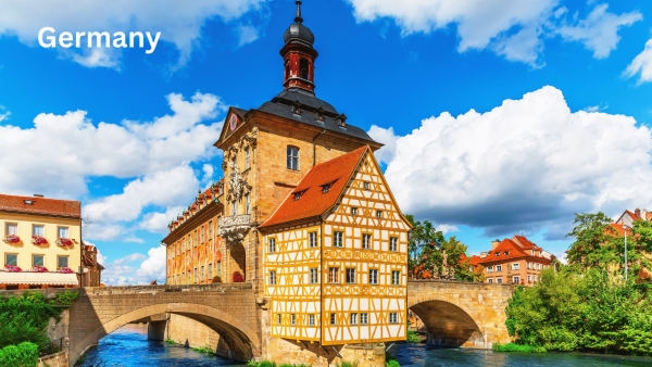 Germany