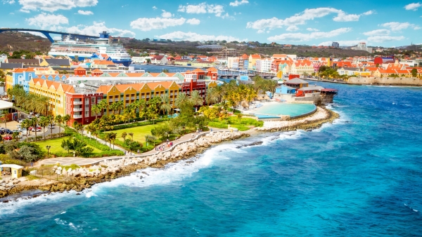 Curacao