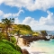 Best Caribbean Islands to Visit in 2025