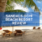 Sandals Ochi Beach Resort Review