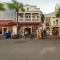 Best Places to Stay in Key West, From Budget to Luxury