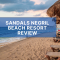 Sandals Negril Beach Resort Review