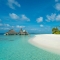 Top 20 Best Honeymoon Destinations to Visit in 2025