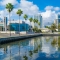 Top Things to Do in St. Petersburg, Florida