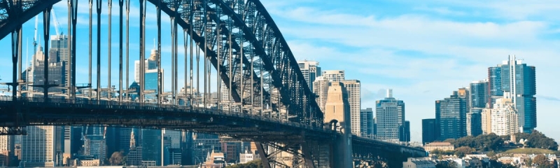Sydney, Australia