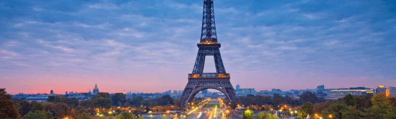 Paris, France