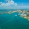 Best Places to Stay in Key West, From Budget to Luxury