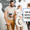 Top Benefits of Booking with a Travel Agent for Stress-Free Trips
