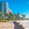 Best Spring Break Destinations for Families in 2025