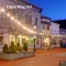 Best Hotels to Stay in Cape May, NJ