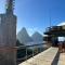 Top 10 Best Resorts in St. Lucia for 2025