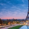 Top Tourist Destinations in the World for 2025